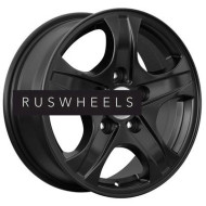 Диски СКАД 6,5x16/5x139,7 ET43 D98,5 Калипсо (КЛ089) Бархат новый Диски СКАД 6,5x16/5x139,7 ET43 D98,5 Калипсо (КЛ089) Бархат новый