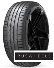Шины Hankook 315/30 r21 Ventus evo K137 105Y