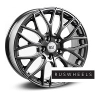 Диски RST R17 / 7J PCD 5x114.3 ЕТ 35 ЦО 67.1 R137