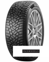 Шины Gislaved 205/55R16 94T XL One W TL (220 шип.)