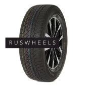Шины Viatti 215/70 r16 Bosco S/T V-526 100T