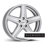 Диски Dezent R17 / 8J PCD 5x112 ЕТ 40 ЦО 66.6 TG Диски Dezent R17 / 8J PCD 5x112 ЕТ 40 ЦО 66.6 TG