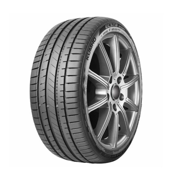Шины Kumho 245/35/19 Y 93 PS-72 XL KOREA Шины Kumho 245/35/19 Y 93 PS-72 XL KOREA