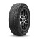 Шины Michelin 235/60 r18 X-ICE SNOW SUV 107T