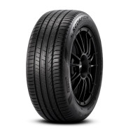 Шины Pirelli  255/50/20  Y 109 SCORPION  XL