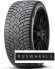 Шины Pirelli 255/40R20 101H XL Ice Zero 2 TL (шип.) Шины Pirelli 255/40R20 101H XL Ice Zero 2 TL (шип.)