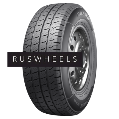 Шины Sailun RoadX 215/75R16C 113/111T RXQuest Van 4S TL
