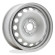 Диски Kronprinz 4,0\R12 3*98 ET40 d60.1 Серый