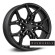 Диски RST R19 / 7.5J PCD 5x114.3 ЕТ 40 ЦО 60.1 R139