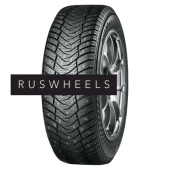 Шины Yokohama 215/55R17 98T XL iceGuard Stud iG65 TL (шип.)