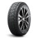 Шины Kumho 195/60 r15 WI32 92T Шипы Шины Kumho 195/60 r15 WI32 92T Шипы