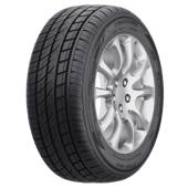 Шины Fortune 225/55R18 98W FSR-303 TL