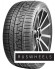 Шины Compasal 255/50 r20 WinterBlazer UHP 109V