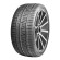 Шины Compasal 255/50 r20 WinterBlazer UHP 109V