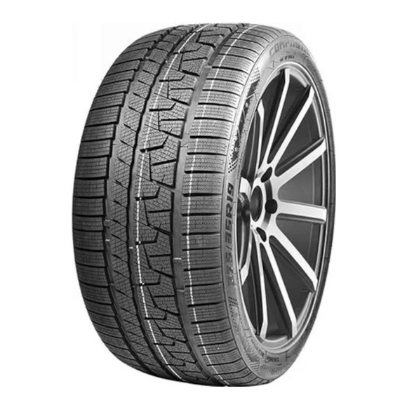 Шины Compasal 255/50 r20 WinterBlazer UHP 109V