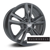Диски Скад R17 / 7J PCD 5x108 ЕТ 50 ЦО 63.35 Мельбурн Диски Скад R17 / 7J PCD 5x108 ЕТ 50 ЦО 63.35 Мельбурн