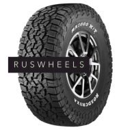Шины Roadcruza 215/65R16 102H XL RA7000 X/T TL Шины Roadcruza 215/65R16 102H XL RA7000 X/T TL