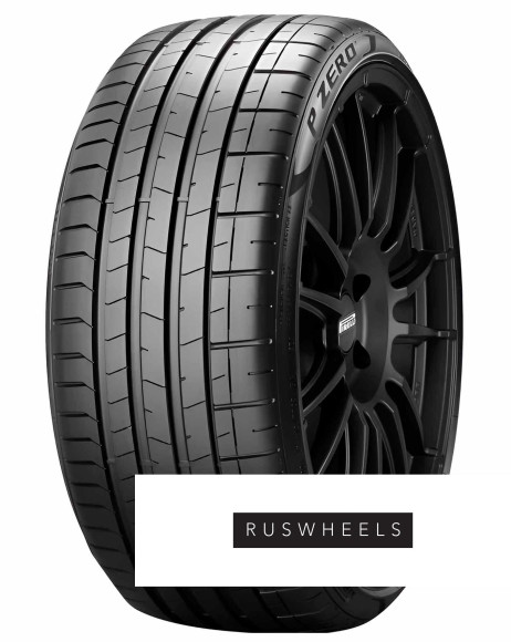 Шины Pirelli 275/45 r21 P ZERO PZ4 SPORTS CAR 107Y Шины Pirelli 275/45 r21 P ZERO PZ4 SPORTS CAR 107Y