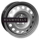 Диски ТЗСК 6,5x16/5x114,3 ET46 D67,1 Kia Ceed Серебро Диски ТЗСК 6,5x16/5x114,3 ET46 D67,1 Kia Ceed Серебро