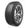 Шины Hankook 235/45 r17 Ventus Prime4 K135 97Y Шины Hankook 235/45 r17 Ventus Prime4 K135 97Y