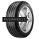Шины Pirelli 225/55R16 95W Cinturato P7 * TL Run Flat
