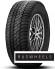 Шины Viatti 245/70R16 107T Bosco S/T V-526 TL Шины Viatti 245/70R16 107T Bosco S/T V-526 TL
