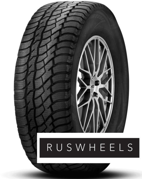 Шины Viatti 245/70R16 107T Bosco S/T V-526 TL Шины Viatti 245/70R16 107T Bosco S/T V-526 TL