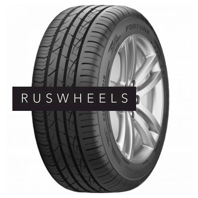 Шины Fortune 235/40ZR18 95Y XL Viento FSR702 TL