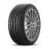 Шины Michelin 295/40 r20 Latitude Sport 3 106Y