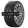Шины Michelin 295/40 r20 Latitude Sport 3 106Y