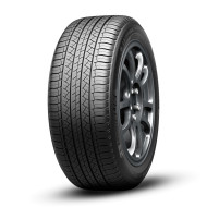 Шины Michelin 255/55/18 V 105 Latitude Tour HP (N0) старше 3-х лет Шины Michelin 255/55/18 V 105 Latitude Tour HP (N0) старше 3-х лет