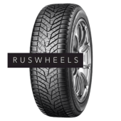 Шины Yokohama 255/40R19 100V XL BluEarth*Winter V905 TL