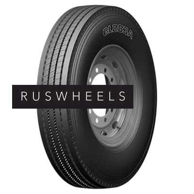 Грузовые шины Tornado (Advance Holdings) 295/75R22,5 146/143L GL283A TL M+S 16PR Грузовые шины Tornado (Advance Holdings) 295/75R22,5 146/143L GL283A TL M+S 16PR