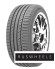 Шины Westlake 235/40 r19 SA37 96Y Шины Westlake 235/40 r19 SA37 96Y