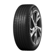 Шины Gislaved 205/55 r16 ActiveControl 91W Шины Gislaved 205/55 r16 ActiveControl 91W