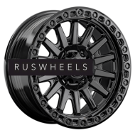 Диски LS FlowForming 9x18/6x139,7 ET15 D106,1 RC90 BK (конус, Колпак+лого) Диски LS FlowForming 9x18/6x139,7 ET15 D106,1 RC90 BK (конус, Колпак+лого)