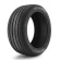 Шины GoodYear  255/45/19  V 100 EAG. F-1 ASYMMETRIC 3 SUV
