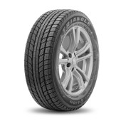 Шины Triangle  235/55/17  V 103 TR777  XL