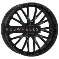 Диски MAK 8,5x19/5x114,3 ET44 D67,1 Speciale Gloss Black Диски MAK 8,5x19/5x114,3 ET44 D67,1 Speciale Gloss Black