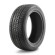 Шины Roadstone 275/40/20 V 106 Roadian HP XL Шины Roadstone 275/40/20 V 106 Roadian HP XL