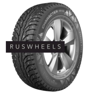 Шины Ikon 235/65R16C 121/119R Character Ice C2 TL (шип.) Шины Ikon 235/65R16C 121/119R Character Ice C2 TL (шип.)