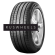 Шины Pirelli 225/45 r18 Cinturato P7 91Y Runflat