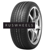Шины LingLong Leao 225/55R17 101W XL Nova-Force TL