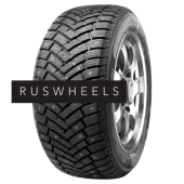 Шины LingLong Leao 275/45R20 110T Winter Defender Grip SUV TL (шип.) Шины LingLong Leao 275/45R20 110T Winter Defender Grip SUV TL (шип.)