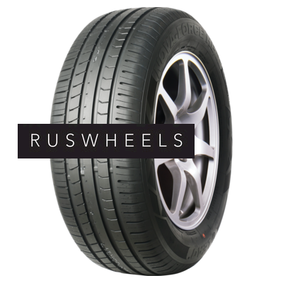 Шины LingLong Leao 225/50R17 98V XL Nova-Force HP100 TL