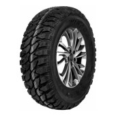 Шины MIRAGE  33/12.5/20  Q 114 MR-MT172