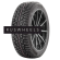 Шины Gislaved 195/65R15 95T XL IceControl TL (шип.) Шины Gislaved 195/65R15 95T XL IceControl TL (шип.)