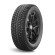 Шины Gislaved 215/65 r16 Nord Frost 200 102T Шипы