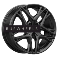 Диски СКАД 8x18/5x130 ET50 D71,6 Челси (КЛ1100) Бархат новый Диски СКАД 8x18/5x130 ET50 D71,6 Челси (КЛ1100) Бархат новый