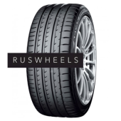Шины Yokohama 225/55ZR17 101Y XL Advan Sport V105S TL